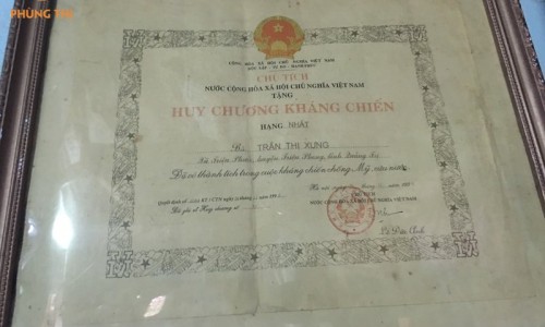 常用的中药有哪些?它们分别有什么功效?-常用的中药有哪些-专业更年期常用的中药有哪些平台-中药的作用和功效