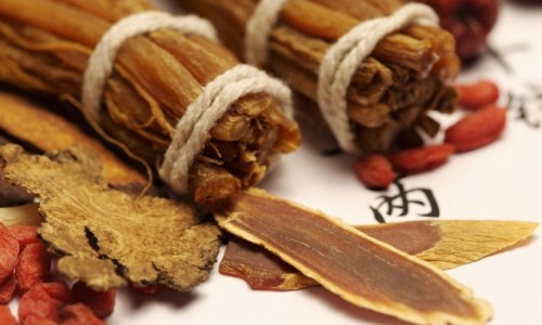 中药的作用和功效-常用的中药有哪些-专业更年期常用的中药有哪些平台-中药的作用和功效
